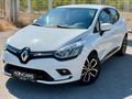 2017 Clio 1.5 Dci Touch Edc 90Hp 133100Km K.K. 12 Taksit