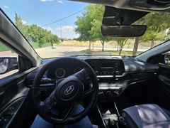 Sahibinden Hyundai i20 1.4 MPI Jump 2021 Model  92.000 km Beyaz(lütfen açıklamayı okuyun)