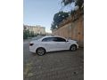 Sahibinden Renault Megane 1.5 Blue DCI Touch 2020 Model