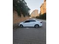 Sahibinden Renault Megane 1.5 Blue DCI Touch 2020 Model