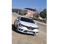 Sahibinden Renault Megane 1.5 Blue DCI Touch 2020 Model