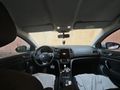 Sahibinden Renault Megane 1.5 Blue DCI Touch 2020 Model