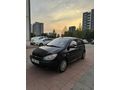 Sahibinden Hyundai Getz 1.4 DOHC Start 2009 Model 