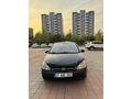 Sahibinden Hyundai Getz 1.4 DOHC Start 2009 Model 