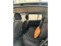 Sahibinden Hyundai Getz 1.4 DOHC Start 2009 Model 