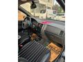 Sahibinden Hyundai Getz 1.4 DOHC Start 2009 Model 
