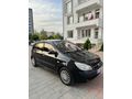 Sahibinden Hyundai Getz 1.4 DOHC Start 2009 Model 