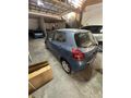 Galeriden Toyota Yaris Bursa