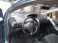 Galeriden Toyota Yaris Bursa