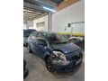 Galeriden Toyota Yaris Bursa