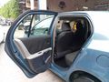 Galeriden Toyota Yaris Bursa