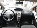 Galeriden Toyota Yaris Bursa