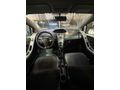 Galeriden Toyota Yaris Bursa