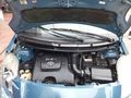 Galeriden Toyota Yaris Bursa