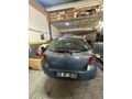 Galeriden Toyota Yaris Bursa