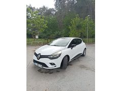 Sahibinden Renault Clio 1.5 dCi Joy 2017 Model