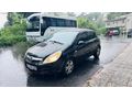 *190 PEŞİNLE TAKSTLİ* OPEL CORSA 1.4