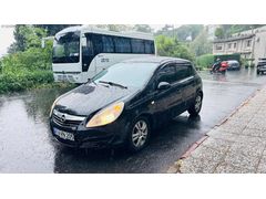 *190 PEŞİNLE TAKSTLİ* OPEL CORSA 1.4