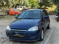 2004 1.4 16 V KLIMALI CORSA