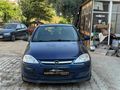2004 1.4 16 V KLIMALI CORSA