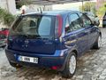 2004 1.4 16 V KLIMALI CORSA