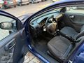 2004 1.4 16 V KLIMALI CORSA