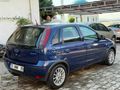2004 1.4 16 V KLIMALI CORSA