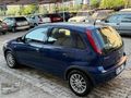 2004 1.4 16 V KLIMALI CORSA