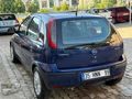 2004 1.4 16 V KLIMALI CORSA