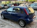 2004 1.4 16 V KLIMALI CORSA
