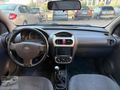 2004 1.4 16 V KLIMALI CORSA