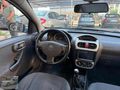 2004 1.4 16 V KLIMALI CORSA
