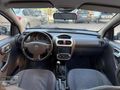 2004 1.4 16 V KLIMALI CORSA