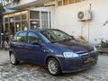 2004 1.4 16 V KLIMALI CORSA