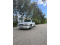 Sahibinden Opel Vectra 2.0 GLS 1996 Model 