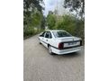 Sahibinden Opel Vectra 2.0 GLS 1996 Model 