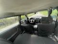 Sahibinden Opel Vectra 2.0 GLS 1996 Model 