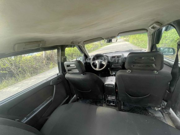 Sahibinden Opel Vectra 2.0 GLS 1996 Model 
