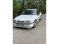 Sahibinden Opel Vectra 2.0 GLS 1996 Model 