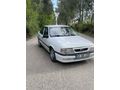 Sahibinden Opel Vectra 2.0 GLS 1996 Model 