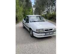 Sahibinden Opel Vectra 2.0 GLS 1996 Model 