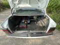 Sahibinden Opel Vectra 2.0 GLS 1996 Model 