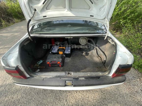 Sahibinden Opel Vectra 2.0 GLS 1996 Model 