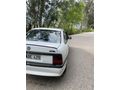 Sahibinden Opel Vectra 2.0 GLS 1996 Model 
