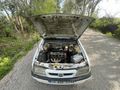 Sahibinden Opel Vectra 2.0 GLS 1996 Model 