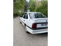 Sahibinden Opel Vectra 2.0 GLS 1996 Model 