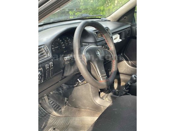 Sahibinden Opel Vectra 2.0 GLS 1996 Model 