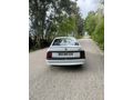 Sahibinden Opel Vectra 2.0 GLS 1996 Model 