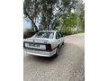 Sahibinden Opel Vectra 2.0 GLS 1996 Model 