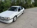 Sahibinden Opel Vectra 2.0 GLS 1996 Model 